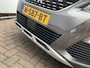 Peugeot 3008 1.6 165PK GT Line Carplay Cam Stoelverw. Trekhaak