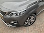 Peugeot 3008 1.6 165PK GT Line Carplay Cam Stoelverw. Trekhaak