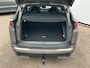 Peugeot 3008 1.6 165PK GT Line Carplay Cam Stoelverw. Trekhaak