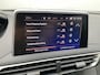 Peugeot 3008 1.6 165PK GT Line Carplay Cam Stoelverw. Trekhaak