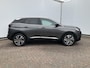 Peugeot 3008 1.6 165PK GT Line Carplay Cam Stoelverw. Trekhaak