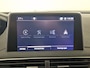Peugeot 3008 1.6 165PK GT Line Carplay Cam Stoelverw. Trekhaak