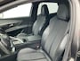 Peugeot 3008 1.6 165PK GT Line Carplay Cam Stoelverw. Trekhaak