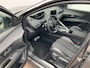 Peugeot 3008 1.6 165PK GT Line Carplay Cam Stoelverw. Trekhaak