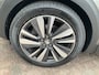 Peugeot 3008 1.6 165PK GT Line Carplay Cam Stoelverw. Trekhaak