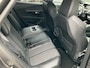 Peugeot 3008 1.6 165PK GT Line Carplay Cam Stoelverw. Trekhaak