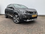 Peugeot 3008 1.6 165PK GT Line Carplay Cam Stoelverw. Trekhaak