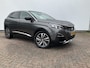 Peugeot 3008 1.6 165PK GT Line Carplay Cam Stoelverw. Trekhaak