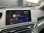 Peugeot 3008 1.6 165PK GT Line Carplay Cam Stoelverw. Trekhaak