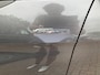 Peugeot 3008 1.6 165PK GT Line Carplay Cam Stoelverw. Trekhaak