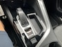 Peugeot 3008 1.6 165PK GT Line Carplay Cam Stoelverw. Trekhaak