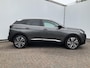 Peugeot 3008 1.6 165PK GT Line Carplay Cam Stoelverw. Trekhaak