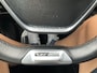Peugeot 3008 1.6 165PK GT Line Carplay Cam Stoelverw. Trekhaak