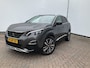 Peugeot 3008 1.6 165PK GT Line Carplay Cam Stoelverw. Trekhaak