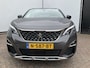 Peugeot 3008 1.6 165PK GT Line Carplay Cam Stoelverw. Trekhaak