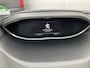 Peugeot 3008 1.6 165PK GT Line Carplay Cam Stoelverw. Trekhaak