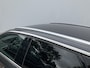 Peugeot 3008 1.6 165PK GT Line Carplay Cam Stoelverw. Trekhaak