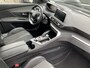 Peugeot 3008 1.6 165PK GT Line Carplay Cam Stoelverw. Trekhaak