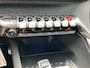 Peugeot 3008 1.6 165PK GT Line Carplay Cam Stoelverw. Trekhaak