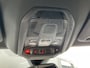 Peugeot 3008 1.6 165PK GT Line Carplay Cam Stoelverw. Trekhaak