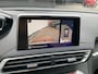 Peugeot 3008 1.6 165PK GT Line Carplay Cam Stoelverw. Trekhaak