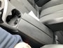 Peugeot 3008 1.6 165PK GT Line Carplay Cam Stoelverw. Trekhaak
