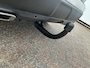 Peugeot 3008 1.6 165PK GT Line Carplay Cam Stoelverw. Trekhaak