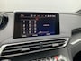 Peugeot 3008 1.6 165PK GT Line Carplay Cam Stoelverw. Trekhaak