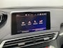 Peugeot 3008 1.6 165PK GT Line Carplay Cam Stoelverw. Trekhaak