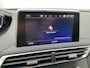 Peugeot 3008 1.6 165PK GT Line Carplay Cam Stoelverw. Trekhaak