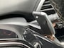 Peugeot 3008 1.6 165PK GT Line Carplay Cam Stoelverw. Trekhaak