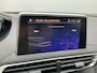 Peugeot 3008 1.6 165PK GT Line Carplay Cam Stoelverw. Trekhaak