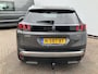 Peugeot 3008 1.6 165PK GT Line Carplay Cam Stoelverw. Trekhaak