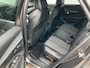 Peugeot 3008 1.6 165PK GT Line Carplay Cam Stoelverw. Trekhaak