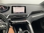 Peugeot 3008 1.6 165PK GT Line Carplay Cam Stoelverw. Trekhaak