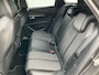 Peugeot 3008 1.6 165PK GT Line Carplay Cam Stoelverw. Trekhaak