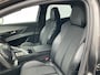 Peugeot 3008 1.6 165PK GT Line Carplay Cam Stoelverw. Trekhaak