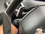 Peugeot 3008 1.6 165PK GT Line Carplay Cam Stoelverw. Trekhaak