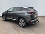 Peugeot 3008 1.6 165PK GT Line Carplay Cam Stoelverw. Trekhaak