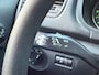 Skoda Fabia Combi 1.2 TDI Greenline/ LAAG KM