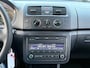 Skoda Fabia Combi 1.2 TDI Greenline/ LAAG KM