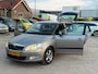 Skoda Fabia Combi 1.2 TDI Greenline/ LAAG KM
