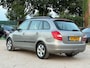 Skoda Fabia Combi 1.2 TDI Greenline/ LAAG KM