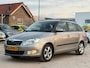 Skoda Fabia Combi 1.2 TDI Greenline/ LAAG KM