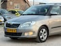 Skoda Fabia Combi 1.2 TDI Greenline/ LAAG KM