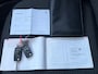 Skoda Fabia Combi 1.2 TDI Greenline/ LAAG KM