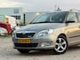 Skoda Fabia Combi 1.2 TDI Greenline/ LAAG KM