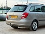 Skoda Fabia Combi 1.2 TDI Greenline/ LAAG KM