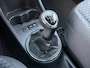 Skoda Fabia Combi 1.2 TDI Greenline/ LAAG KM