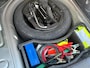 Skoda Fabia Combi 1.2 TDI Greenline/ LAAG KM